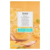 Kyselina citronová 100g
