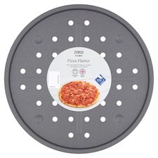 Home Forma na pizzu 33 cm