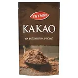 Thymos Kakao na pečení 100g