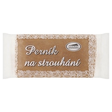 Goldfein Perník na strouhání 50g