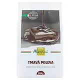 Master Martini Tmavá poleva 250g