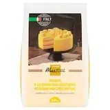 Master Martini Poleva s citronovou příchutí 250g