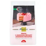 Master Martini Poleva s jahodovou příchutí 250g