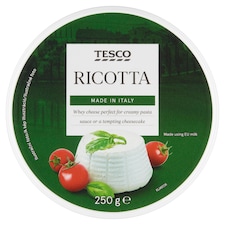 Ricotta 250g
