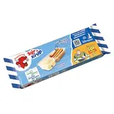 Veselá Kráva Sýr a Křup 35g