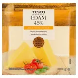 Edam 45% 250g