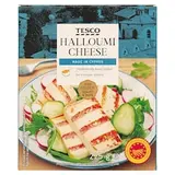 Halloumi 225g