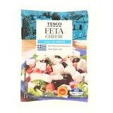 Feta 200g