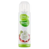 Vitala Spray Creme dezert ke šlehání 250g