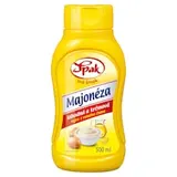 Spak Majonéza 500ml