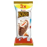Kinder Maxi King 3 x 35g