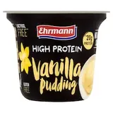 Ehrmann High Protein Vanilla Pudding 200g