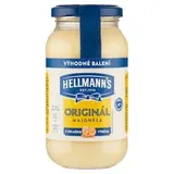 Hellmann's Majonéza Original 340ml