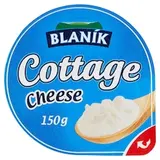 Blaník Cottage Cheese 150g