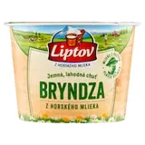 Liptov Bryndza 100g