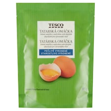Tatarská omáčka 95g