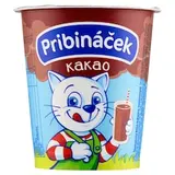 Pribináček Kakao 70g