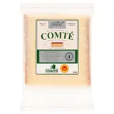 Finest Comté 180g