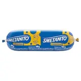 Smetanito S ementálem 100g