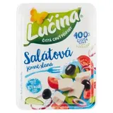 Lučina salátová 150g