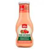Spak Tisíc ostrovů dressing 250ml