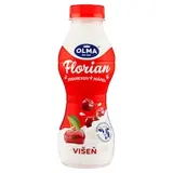 Olma Florian Jogurtový nápoj 400g