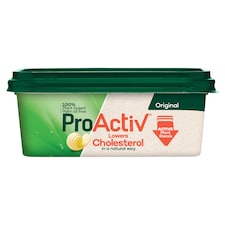 ProActiv Original 225g