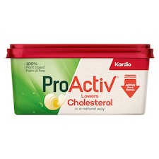 ProActiv Kardio 400g