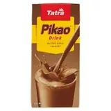 Tatra Pikao Drink mléčný nápoj kakaový 330ml