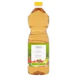 Ocet 8 % 1l