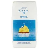 Korunní Cukr Krystal 1000g