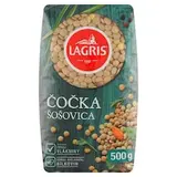 Lagris Čočka 500g