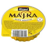 Hamé Májka Lahůdkový vepřový krém 75g