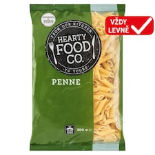 Hearty Food Co. Penne 500g