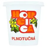 SENF Hořčice plnotučná 400g