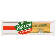 Panzani Spaghetti 500g