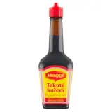 Maggi Tekuté koření 160ml