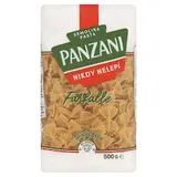 Panzani Farfalle 500g