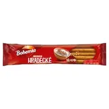 Bohemia Originální Hradecké tyčinky sůl a kmín 100g
