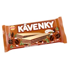 Sedita Kávenky Original 50g