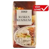 Kuskus 500g