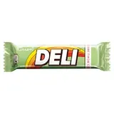 ORION DELI retro s pistáciovou příchutí 35g