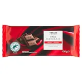 Čokoláda 100g