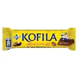 ORION KOFILA Originál čokoládová tyčinka s kávovou náplní 35g