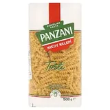 Panzani Torti 500g