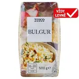 Bulgur pšeničný 500g