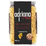 Adriana Pasta Funghetto 500g