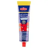 Podravka Rajčatový protlak 120g