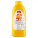 SENF Hořčice plnotučná 900g