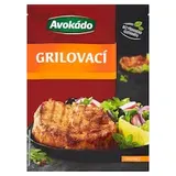 Avokádo Grilovací 30g